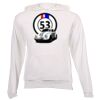 Junior Hoodie Thumbnail