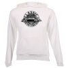 Junior Hoodie Thumbnail