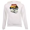 Junior Hoodie Thumbnail