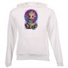 Junior Hoodie Thumbnail