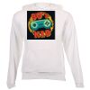 Junior Hoodie Thumbnail