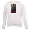 Junior Hoodie Thumbnail