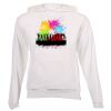 Junior Hoodie Thumbnail