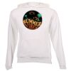 Junior Hoodie Thumbnail