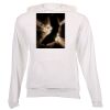 Junior Hoodie Thumbnail