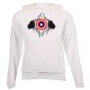 Junior Hoodie Thumbnail