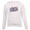 Junior Hoodie Thumbnail