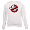 Junior Hoodie Thumbnail