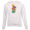 Junior Hoodie Thumbnail