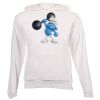 Junior Hoodie Thumbnail
