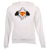 Junior Hoodie Thumbnail