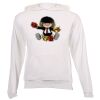 Junior Hoodie Thumbnail