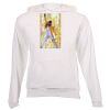 Junior Hoodie Thumbnail