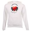 Junior Hoodie Thumbnail