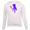 Junior Hoodie Thumbnail