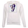 Junior Hoodie Thumbnail