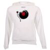 Junior Hoodie Thumbnail