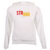 Junior Hoodie Thumbnail