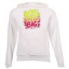 Junior Hoodie Thumbnail