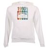 Junior Hoodie Thumbnail