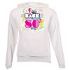 Junior Hoodie Thumbnail