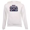 Junior Hoodie Thumbnail