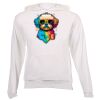 Junior Hoodie Thumbnail