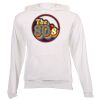 Junior Hoodie Thumbnail