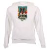 Junior Hoodie Thumbnail