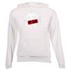 Junior Hoodie Thumbnail