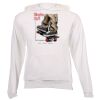 Junior Hoodie Thumbnail