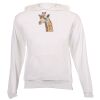 Junior Hoodie Thumbnail