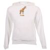 Junior Hoodie Thumbnail