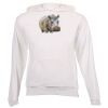 Junior Hoodie Thumbnail