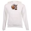 Junior Hoodie Thumbnail