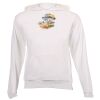 Junior Hoodie Thumbnail