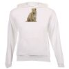 Junior Hoodie Thumbnail