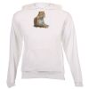 Junior Hoodie Thumbnail