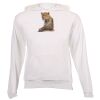 Junior Hoodie Thumbnail