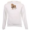 Junior Hoodie Thumbnail