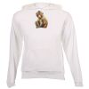 Junior Hoodie Thumbnail