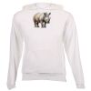 Junior Hoodie Thumbnail