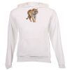 Junior Hoodie Thumbnail