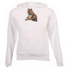 Junior Hoodie Thumbnail