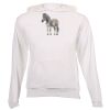 Junior Hoodie Thumbnail