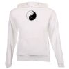 Junior Hoodie Thumbnail