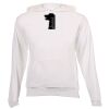 Junior Hoodie Thumbnail
