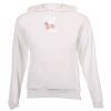 Junior Hoodie Thumbnail