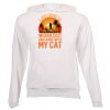 Junior Hoodie Thumbnail