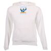 Junior Hoodie Thumbnail